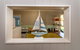 Fabulous Family Destination In Paradise Parade, Bongaree - thumb 14