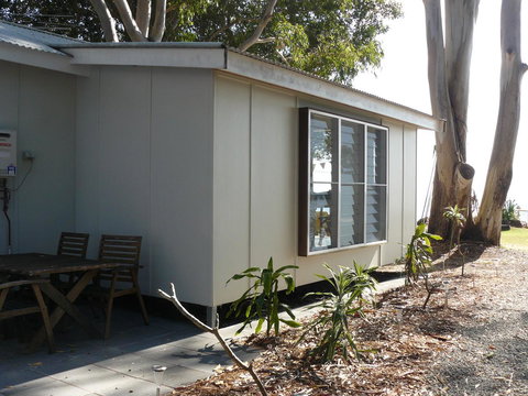 Sea Shanties - Accommodation Newcastle 16