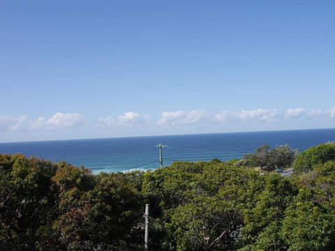 Frenchmans Cottage - Accommodation Newcastle 2