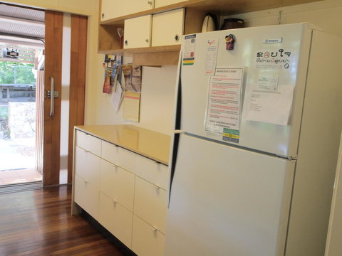 Frenchmans Cottage - Accommodation Newcastle 10