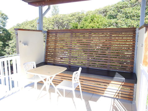 Frenchmans Cottage - Accommodation Newcastle 22