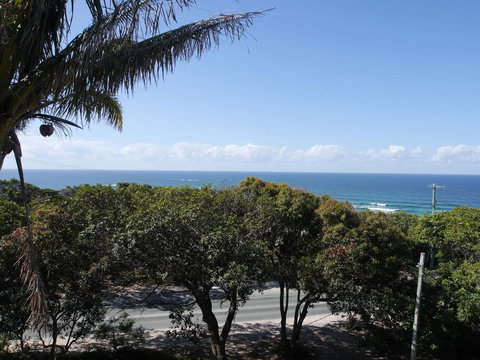 Frenchmans Cottage - Accommodation Newcastle 1