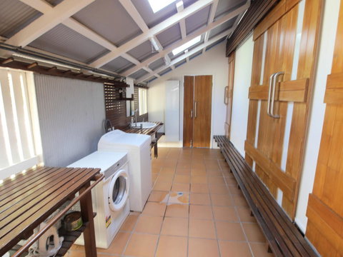 Frenchmans Cottage - Accommodation Newcastle 17