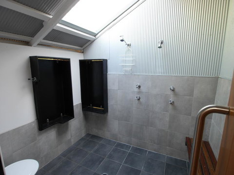 Frenchmans Cottage - Accommodation Newcastle 18