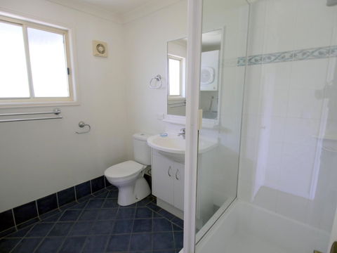 Blue House - Accommodation Newcastle 20