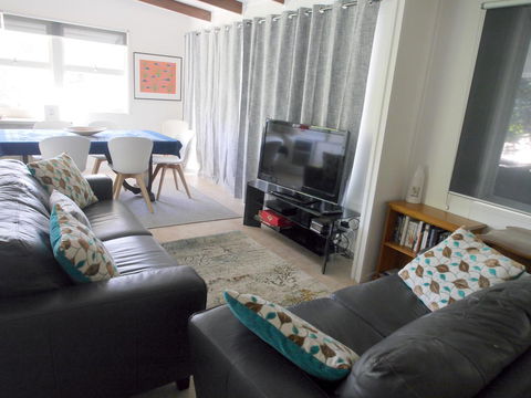 BAMBARA - Accommodation Newcastle 7