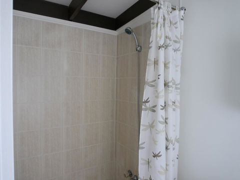 BAMBARA - Accommodation Newcastle 12