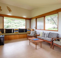 Moongalba - Accommodation Newcastle