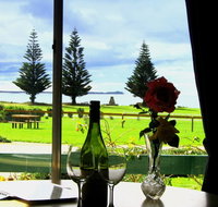 King Island Accommodation Cottages - Accommodation Newcastle