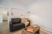 Book Whitemark Accommodation Vacations Accommodation Newcastle Accommodation Newcastle