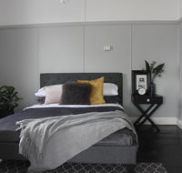 Donnelly House - Accommodation Newcastle