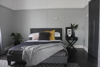 Book Tenterfield Accommodation Vacations Accommodation Newcastle Accommodation Newcastle