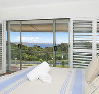 8 James Cook Apartments - Accommodation Newcastle