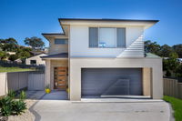 Book Tura Beach Accommodation Vacations Accommodation Newcastle Accommodation Newcastle