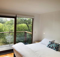 'Carinya' Coastal Cottage - Accommodation Newcastle