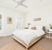 'Darling Lily' - Your Townhouse Hideaway - Accommodation Newcastle