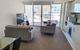 (just Listed) Bolton St 1br 350m Walk To Newcastle Beach +++ Wifi End Eand - thumb 3
