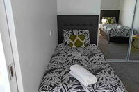 Book Elsternwick Accommodation Vacations Accommodation Newcastle Accommodation Newcastle