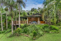 Book Goonengerry Accommodation Vacations Accommodation Newcastle Accommodation Newcastle