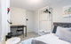 1 Double Quaint Grannyflat Private Room Near Public Transport - SHAREHOUSE - thumb 1