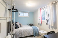Book Padstow Accommodation Vacations Accommodation Newcastle Accommodation Newcastle
