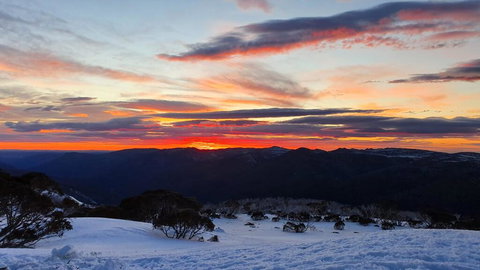 1 Lakeview Plaza - Accommodation Newcastle 1