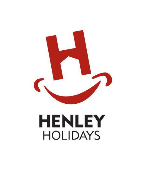 1 Lakeview Plaza - Accommodation Newcastle 3