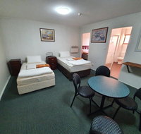 1 Lakeview Plaza - Accommodation Newcastle