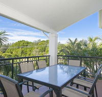1/17 22nd Ave - Sawtell NSW - Accommodation Newcastle
