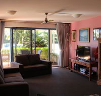 1/46 Lawson Street Byron Bay - Nautilus - Accommodation Newcastle