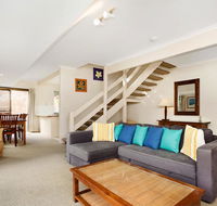 1/63 Shirley Street Byron Bay - Mango Tree - Accommodation Newcastle