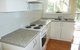 1/9 Donlan Rd - Donlan's Delight - thumb 1