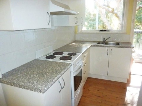 1/9 Donlan Rd - Donlan's Delight - Accommodation Newcastle 1