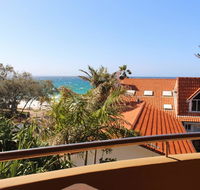 1/9 Marine Parade Wategos Beach - Beachbound - Accommodation Newcastle