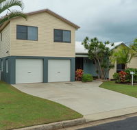 10 Bellgrove Street - Sawtell NSW - Accommodation Newcastle