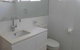 10 Garuwa Street - Fabulous Fingal - thumb 1