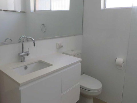 10 Garuwa Street - Fabulous Fingal - Accommodation Newcastle 1