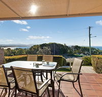 10/130 Lighthouse Rd Byron Bay - James Cook Apartments - Accommodation Newcastle