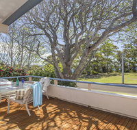 103 Bannister Head Rd - Beaming Bannister Retreat - Accommodation Newcastle