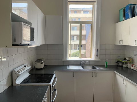 105 Regent Street - Accommodation Newcastle 3