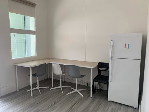 105 Regent Street - Accommodation Newcastle 2