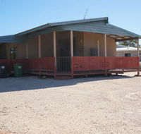 11A King Place - Large Deck and BBQ area - Accommodation Newcastle