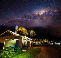 12 Apostles Cottages - Accommodation Newcastle