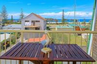 12 Kingsway Ocean View