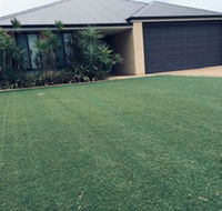 14Rosapark House - Accommodation Newcastle