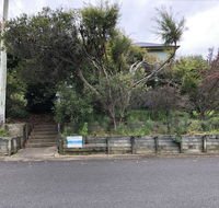 15 Clarke Street - Accommodation Newcastle
