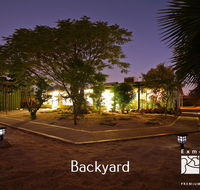 15 Grenadier Street - Great Pet-Friendly Holiday Home with Plenty of Space - Accommodation Newcastle