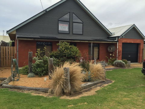 15 On Blair - Accommodation Newcastle 1
