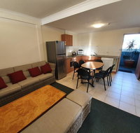 16 Lakeview Plaza - Accommodation Newcastle