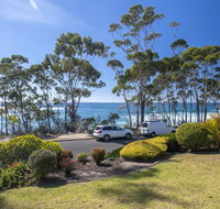 16 Shipton Cres - Secluded Away - Accommodation Newcastle